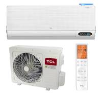 TCL 276769