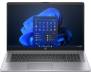 Ноутбук HP Probook 470 G10 (9B9A2EA) 1