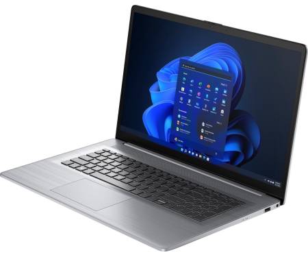 Ноутбук HP Probook 470 G10 (9B9A2EA) 3