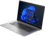 Ноутбук HP Probook 470 G10 (9B9A2EA) 3
