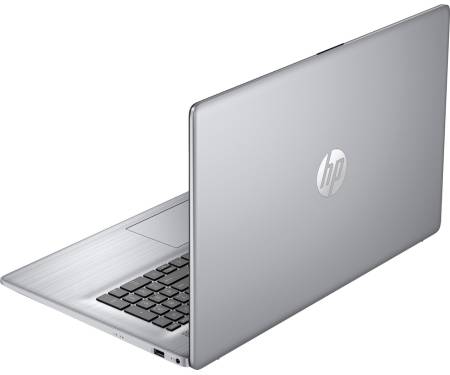 Ноутбук HP Probook 470 G10 (9B9A2EA) 4