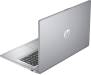 Ноутбук HP Probook 470 G10 (9B9A2EA) 4