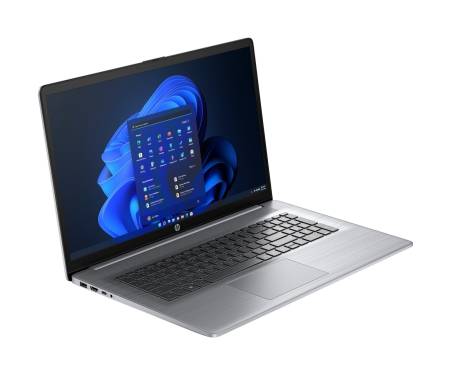 Ноутбук HP Probook 470 G10 (9B9A2EA) 2