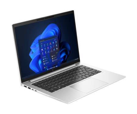 Ноутбук HP EliteBook 840 G10 (8A4C7EA)