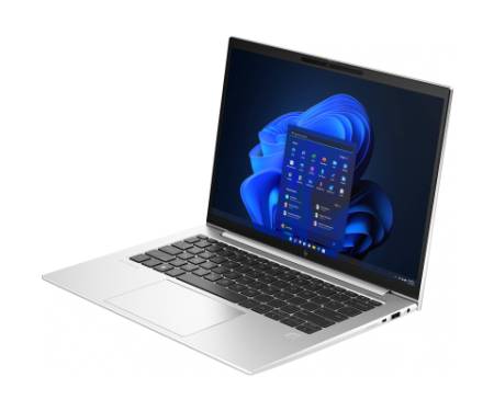 Ноутбук HP EliteBook 840 G10 (8A4C7EA)