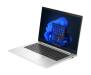 Ноутбук HP EliteBook 840 G10 (8A4C7EA)