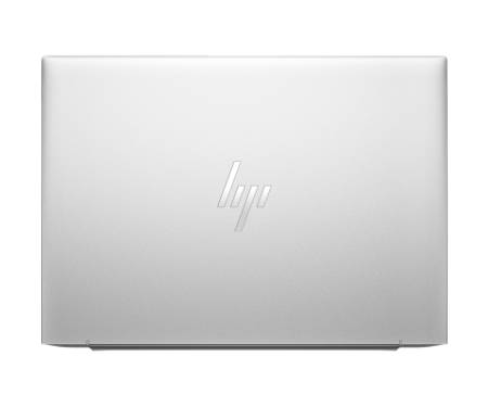 Ноутбук HP EliteBook 840 G10 (8A4C7EA)