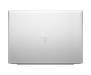 Ноутбук HP EliteBook 840 G10 (8A4C7EA)