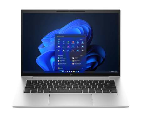 Ноутбук HP EliteBook 840 G10 (8A4C7EA)