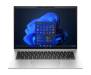 Ноутбук HP EliteBook 840 G10 (8A4C7EA)