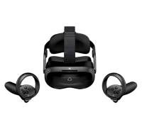 Очки виртуальной реальности HTC Vive Focus 3