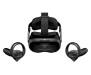 Очки виртуальной реальности HTC Vive Focus 3