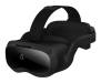 Очки виртуальной реальности HTC Vive Focus 3