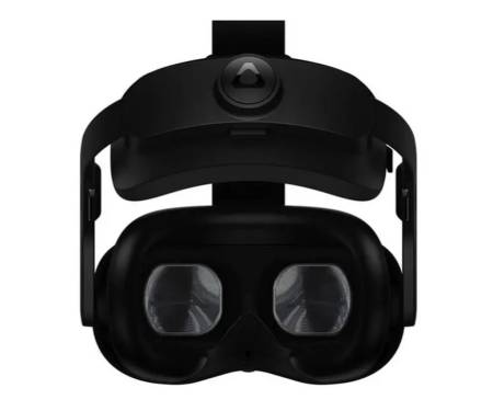 Очки виртуальной реальности HTC Vive Focus 3