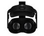 Очки виртуальной реальности HTC Vive Focus 3