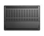 Ноутбук ASUS ROG Zephyrus G16 GU605MY-QR041X (90NR0IQ5-M001R0)