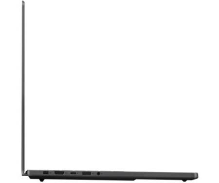 Ноутбук ASUS ROG Zephyrus G16 GU605MY-QR041X (90NR0IQ5-M001R0)