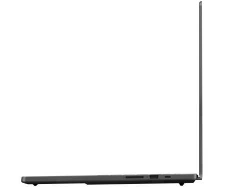Ноутбук ASUS ROG Zephyrus G16 GU605MY-QR041X (90NR0IQ5-M001R0)