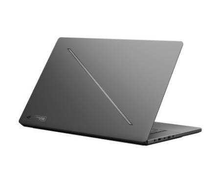 Ноутбук ASUS ROG Zephyrus G16 GU605MY-QR041X (90NR0IQ5-M001R0)