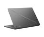 Ноутбук ASUS ROG Zephyrus G16 GU605MY-QR041X (90NR0IQ5-M001R0)