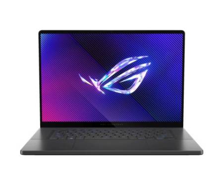 Ноутбук ASUS ROG Zephyrus G16 GU605MY-QR041X (90NR0IQ5-M001R0)