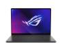 Ноутбук ASUS ROG Zephyrus G16 GU605MY-QR041X (90NR0IQ5-M001R0)