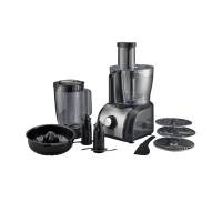 Gorenje SB800B