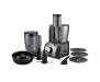Gorenje SB800B