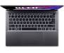 Ноутбук Acer Swift Go 14 SFG14-63 (NX.KTSEU.004) 4