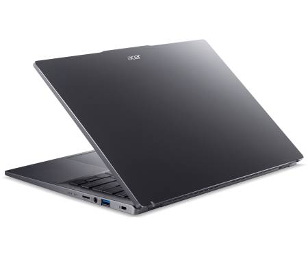 Ноутбук Acer Swift Go 14 SFG14-63 (NX.KTSEU.004) 5