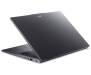 Ноутбук Acer Swift Go 14 SFG14-63 (NX.KTSEU.004) 5