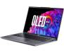 Ноутбук Acer Swift Go 14 SFG14-63 (NX.KTSEU.004) 3