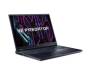Ноутбук Acer Predator Helios 18 PH18-72 (NH.QRSEU.001)