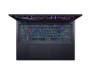 Ноутбук Acer Predator Helios 18 PH18-72 (NH.QRSEU.001)