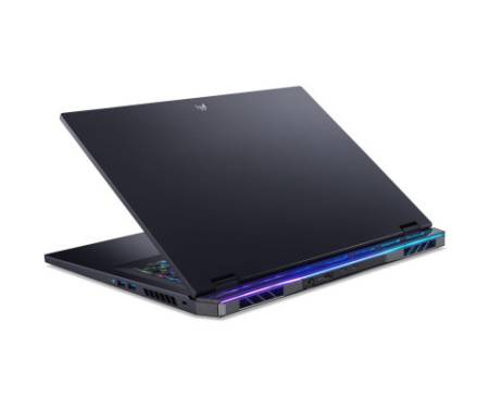 Ноутбук Acer Predator Helios 18 PH18-72 (NH.QRSEU.001)