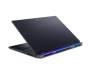 Ноутбук Acer Predator Helios 18 PH18-72 (NH.QRSEU.001)