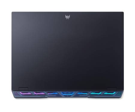 Ноутбук Acer Predator Helios 18 PH18-72 (NH.QRSEU.001)