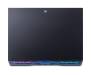 Ноутбук Acer Predator Helios 18 PH18-72 (NH.QRSEU.001)