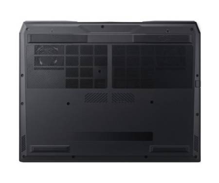 Ноутбук Acer Predator Helios 18 PH18-72 (NH.QRSEU.001)