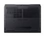 Ноутбук Acer Predator Helios 18 PH18-72 (NH.QRSEU.001)