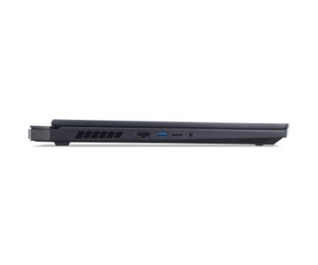 Ноутбук Acer Predator Helios 18 PH18-72 (NH.QRSEU.001)