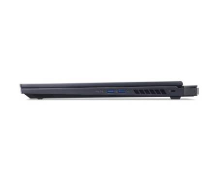 Ноутбук Acer Predator Helios 18 PH18-72 (NH.QRSEU.001)