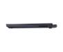 Ноутбук Acer Predator Helios 18 PH18-72 (NH.QRSEU.001)