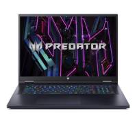 Ноутбук Acer Predator Helios 18 PH18-72 (NH.QRSEU.001)