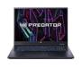 Ноутбук Acer Predator Helios 18 PH18-72 (NH.QRSEU.001)