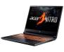 Ноутбук Acer Nitro V 16 ANV16-41 (NH.QRVEU.006) 3