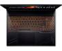 Ноутбук Acer Nitro V 16 ANV16-41 (NH.QRVEU.006) 4