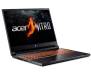 Ноутбук Acer Nitro V 16 ANV16-41 (NH.QRVEU.006) 2