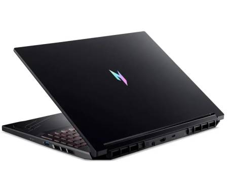 Ноутбук Acer Nitro V 16 ANV16-41 (NH.QRVEU.006) 5