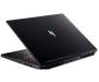Ноутбук Acer Nitro V 16 ANV16-41 (NH.QRVEU.006) 5